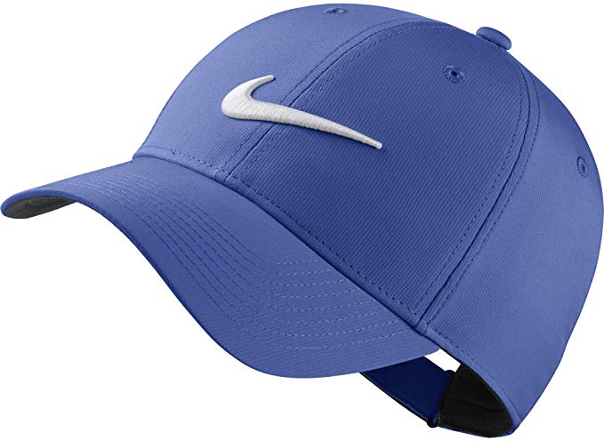 Nike Womens L91 Cap Tech Golf Hats