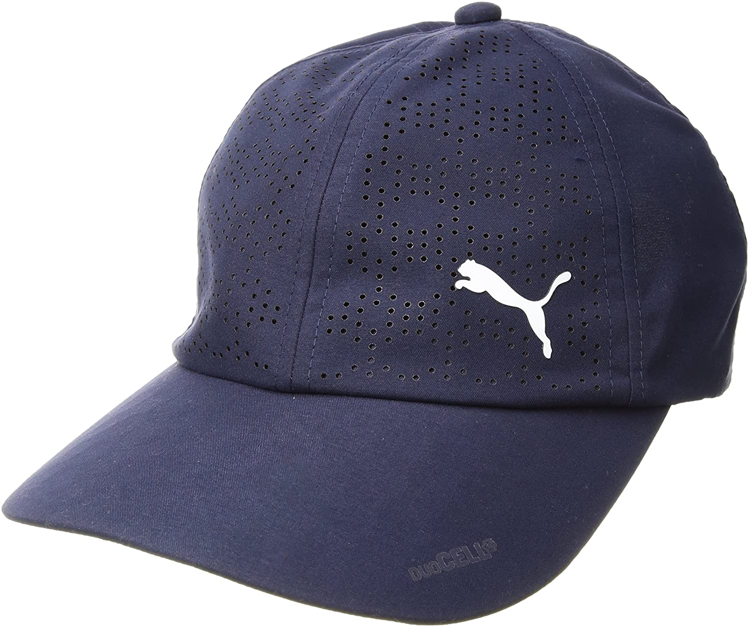 Womens Puma 2018 Duocell Golf Hats