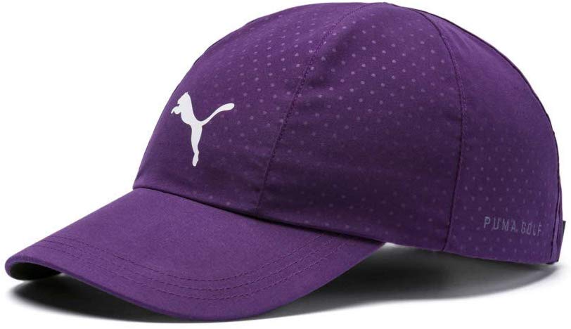 Puma Womens 2019 Daily Golf Hats