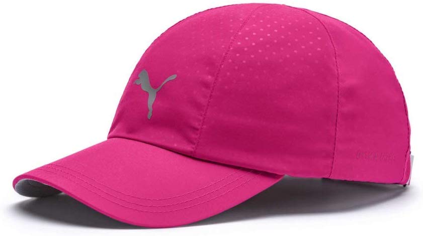 Puma Womens 2019 Daily Golf Hats