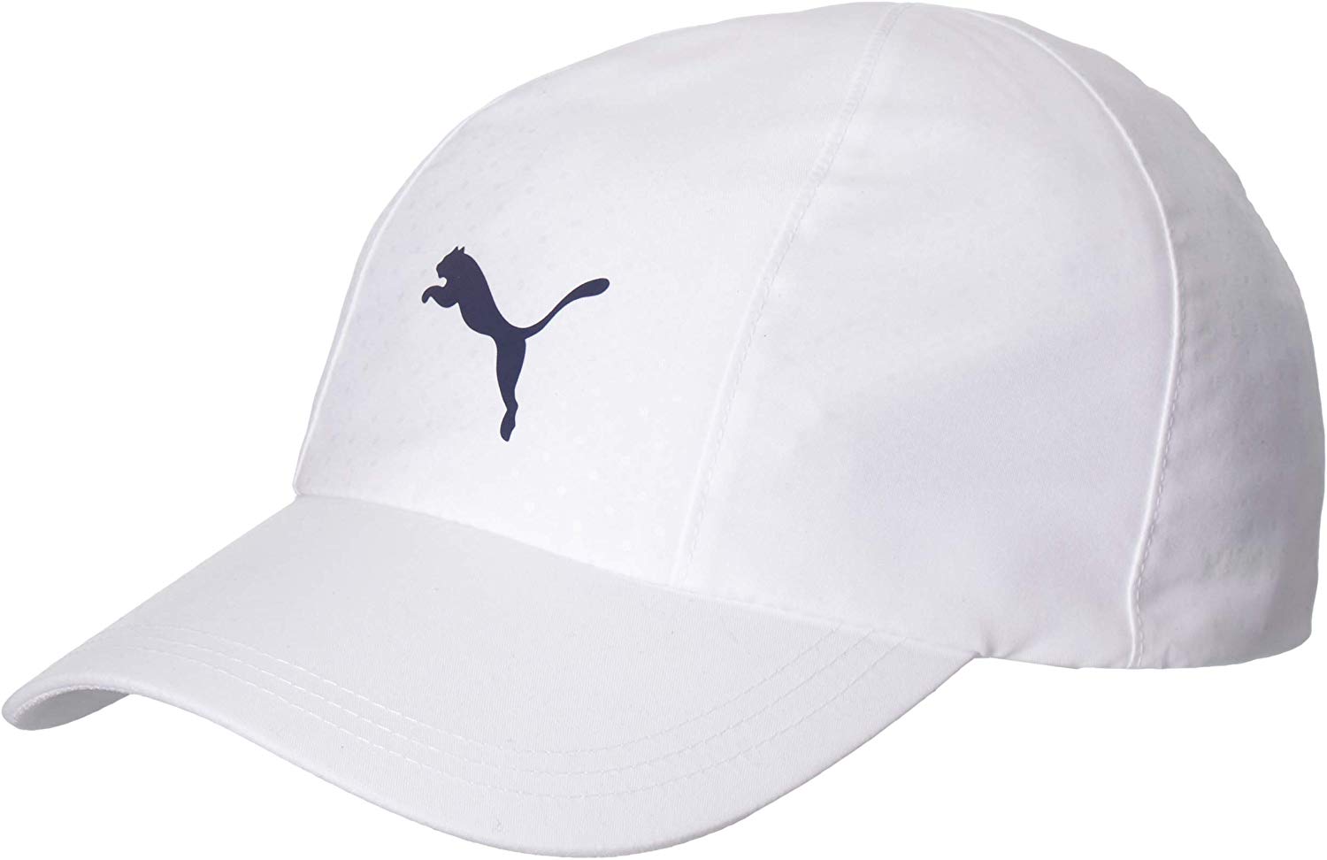 Puma Womens 2019 Daily Golf Hats