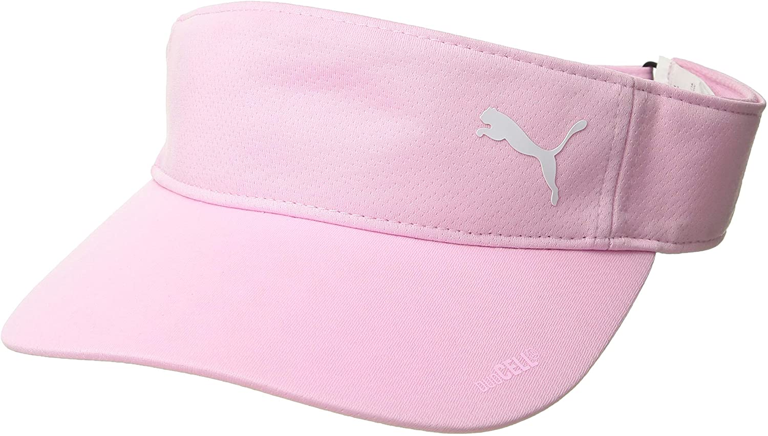 Womens Puma 2019 Duocell Golf Visors