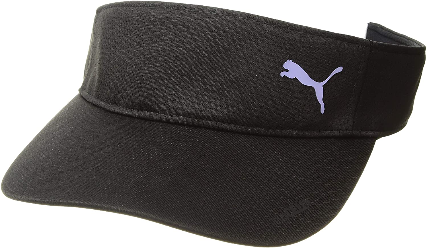 Puma Womens 2019 Duocell Golf Visors