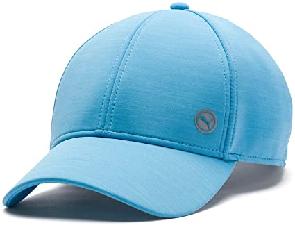 Womens Puma 2020 Sports Golf Hats