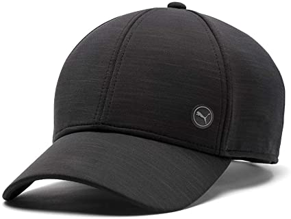 Puma Womens 2020 Sports Golf Hats