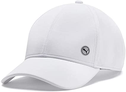 Puma Womens 2020 Sports Golf Hats