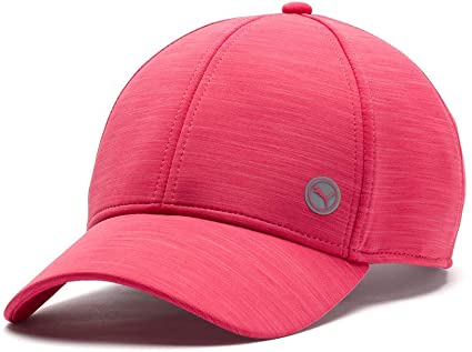 Puma Womens 2020 Sports Golf Hats