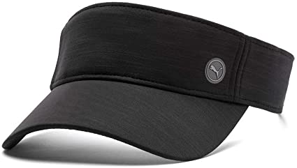 Womens Puma 2020 Sports Golf Visors