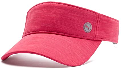 Puma Womens 2020 Sports Golf Visors