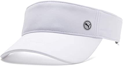 Puma Womens 2020 Sports Golf Visors