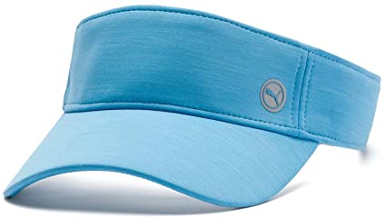 Puma Womens 2020 Sports Golf Visors