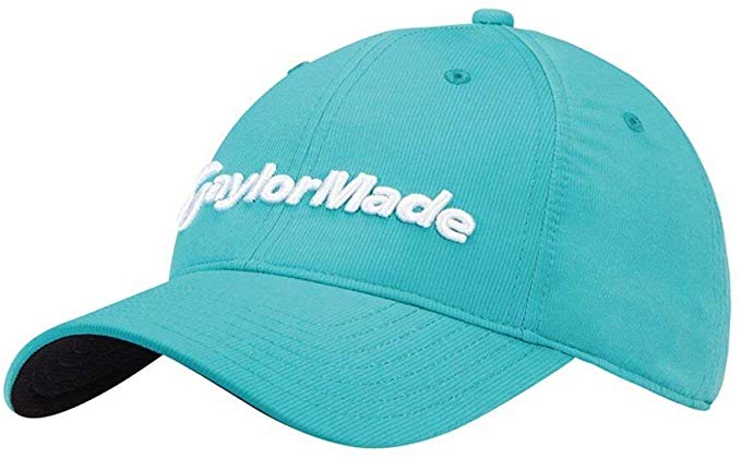Womens Taylormade 2018 Radar Golf Hats