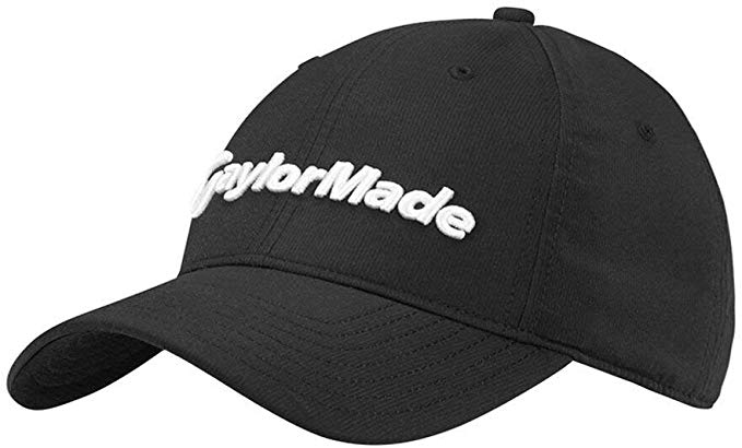 Taylormade Womens 2018 Radar Golf Hats