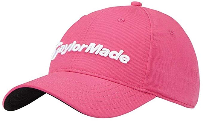 Taylormade Womens 2018 Radar Golf Hats