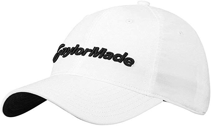 Taylormade Womens 2018 Radar Golf Hats