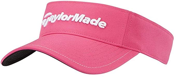 Taylormade Womens 2018 Radar Golf Visors