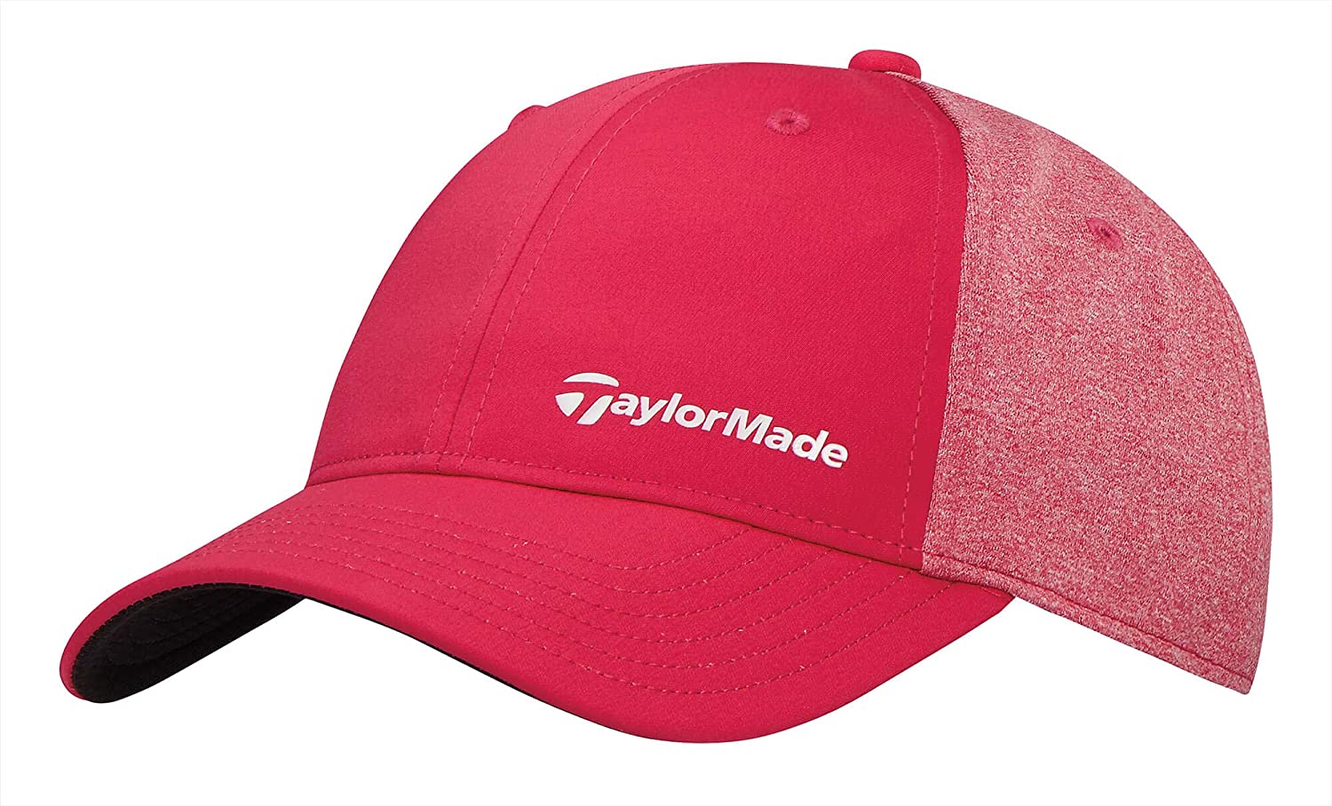 Womens Taylormade 2019 Fashion Golf Hats