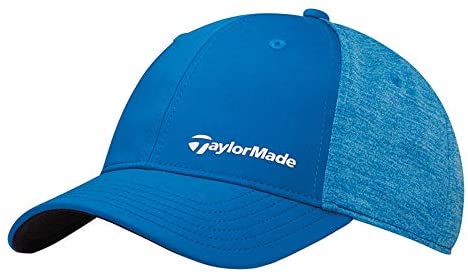 Taylormade Womens 2019 Fashion Golf Hats