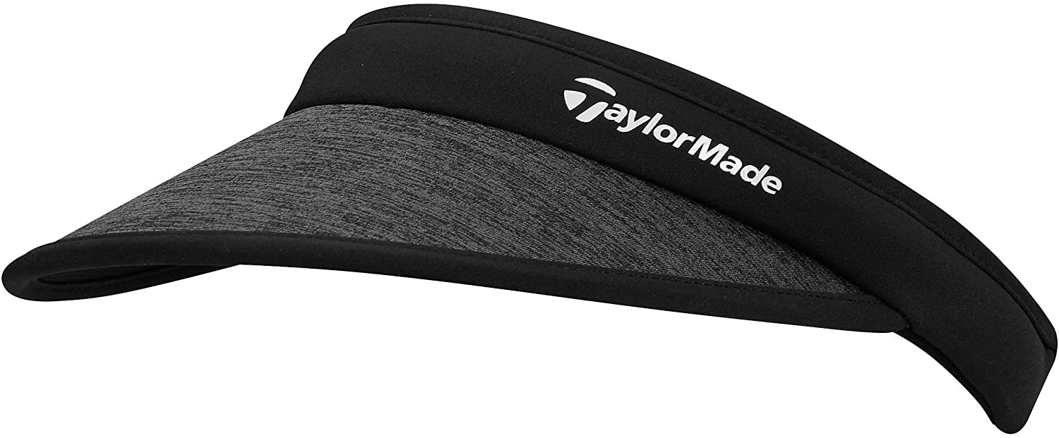 Womens Taylormade 2019 Fashion Golf Visors