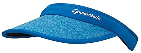 Taylormade Womens 2019 Fashion Golf Visors