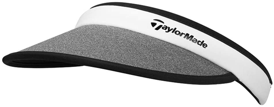 Taylormade Womens 2019 Fashion Golf Visors