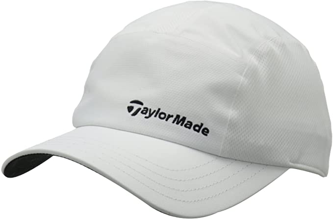 Womens Taylormade Litetech Golf Hats