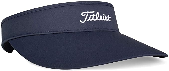 Titleist Ladies Sundrop Legacy Collection Golf Visors