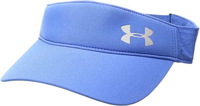 Womens Under Armour Fly Fast Golf Visors