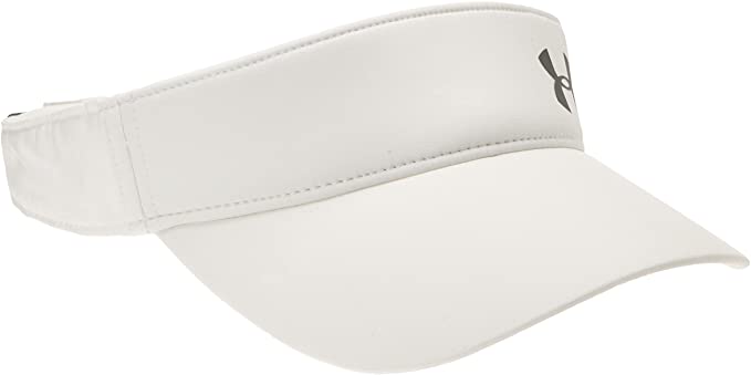 Under Armour Womens Fly Fast Golf Visors