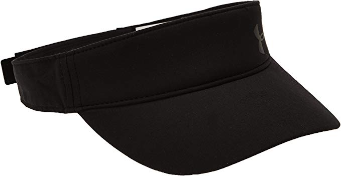 Under Armour Womens Fly Fast Golf Visors