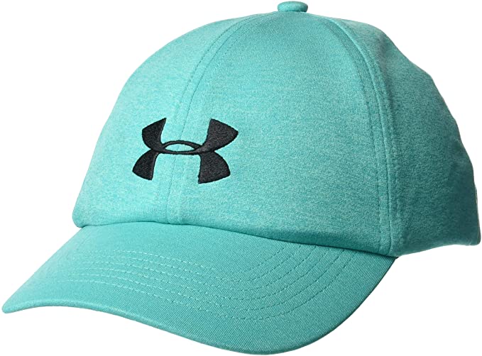 Womens Under Armour Microthread Renegade Golf Hats
