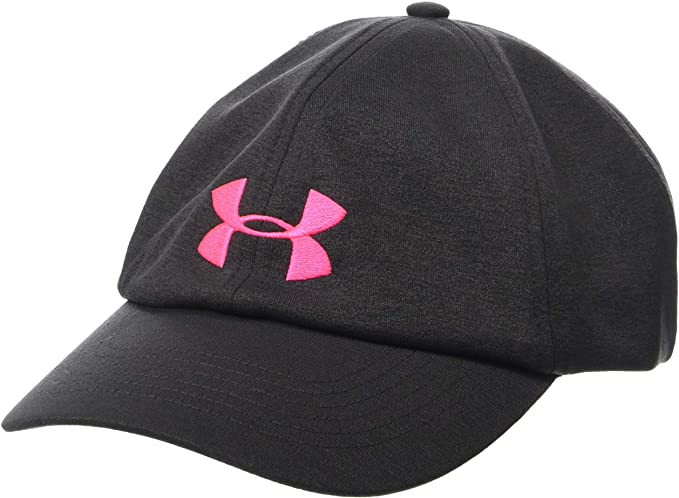 Under Armour Womens Microthread Renegade Golf Hats