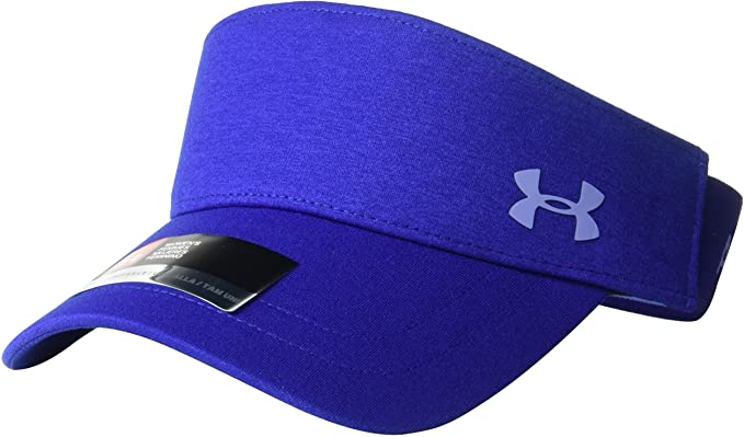 Under Armour Womens Renegade Golf Visors