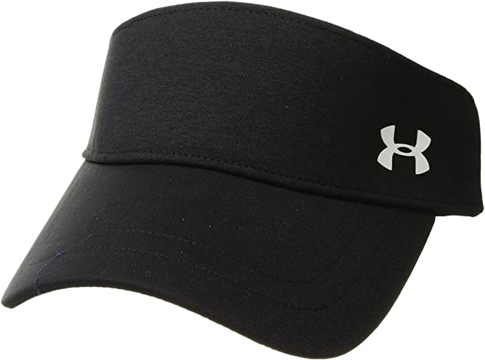 Under Armour Womens Renegade Golf Visors