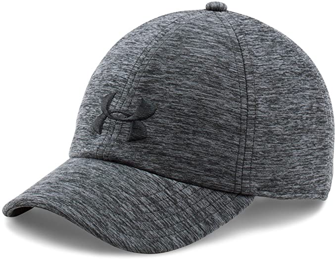 Womens Under Armour Renegade Twist Golf Hats