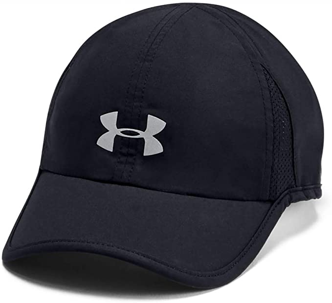 Under Armour Womens Shadow 2.0 Golf Caps