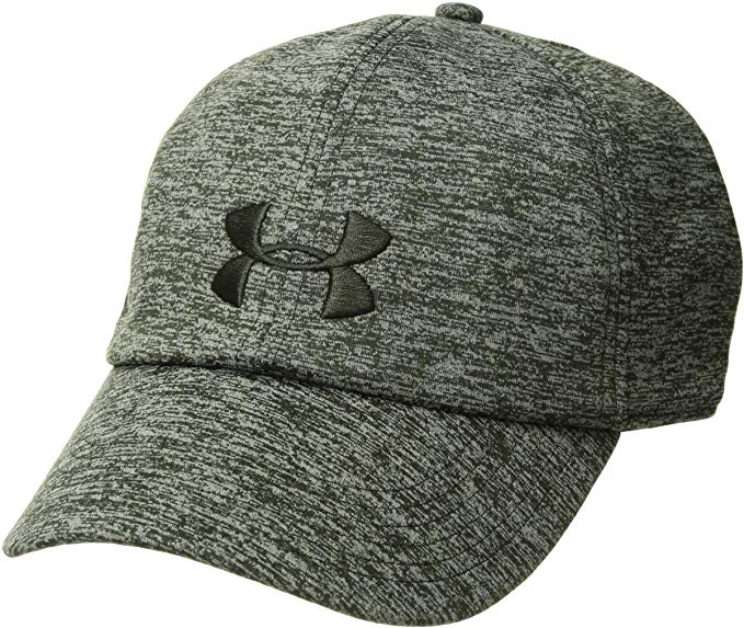 Under Armour Womens Twisted Renegade Golf Caps