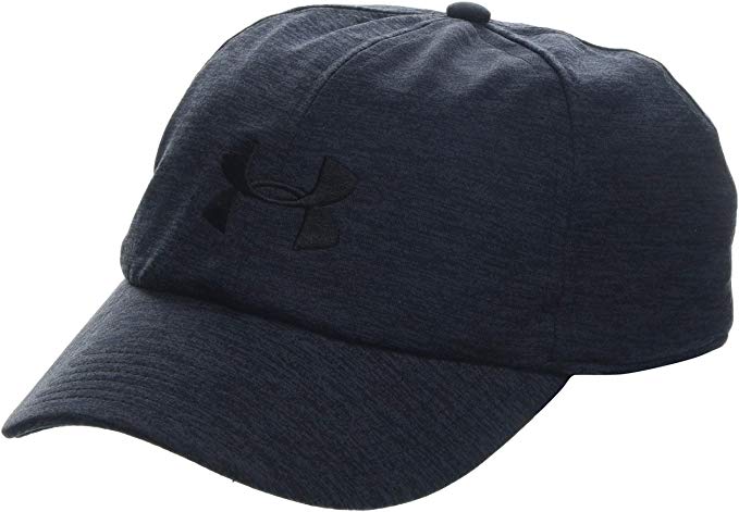 Under Armour Womens Twisted Renegade Golf Caps