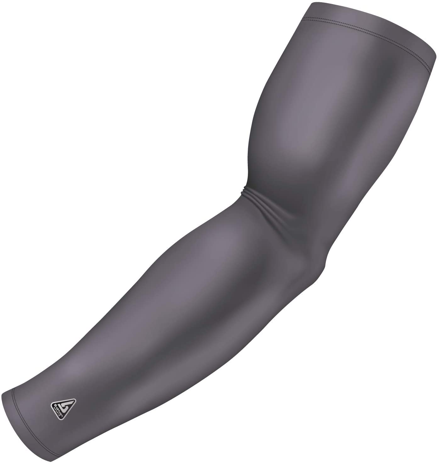 B-Driven Sports High Performance Pro-Fit Golf Arm Sleeves