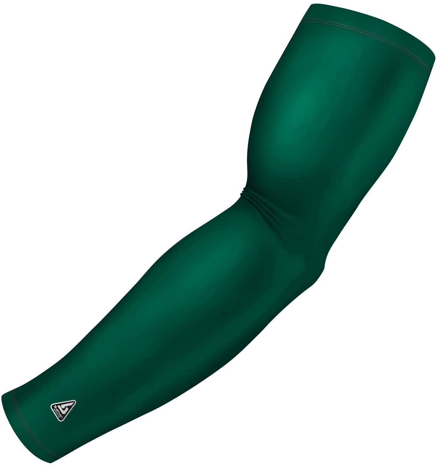 B-Driven Sports High Performance Pro-Fit Golf Arm Sleeves