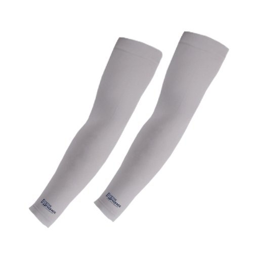 Elixir Sun Protection Arm Cooling Sleeves