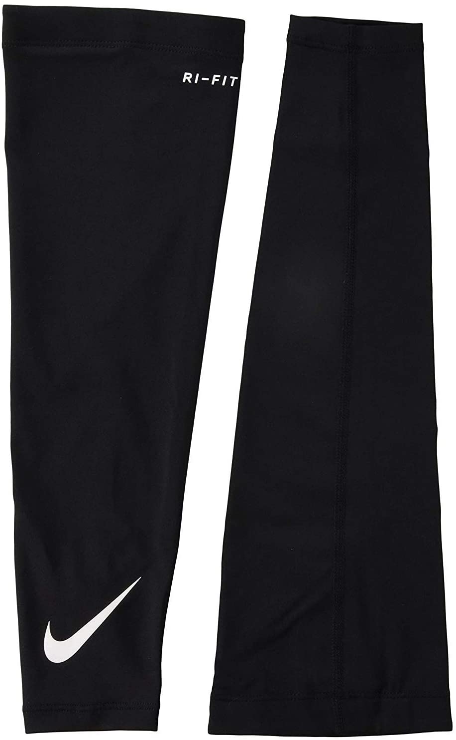 Nike Mens 2018 CL Solar Golf Sleeves