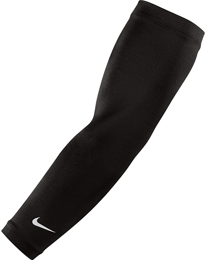 Mens Nike Dri-Fit Solar Golf Sleeves