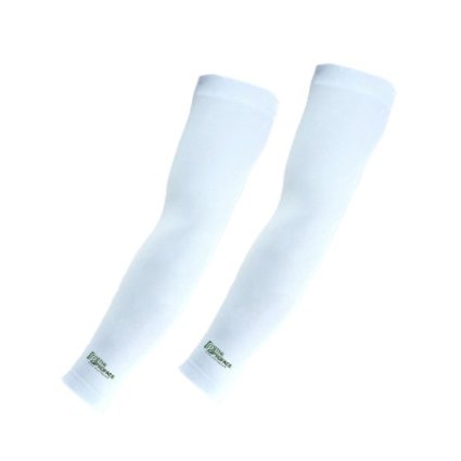 Elixir Sun Protection Arm Cooling Golf Sleeves