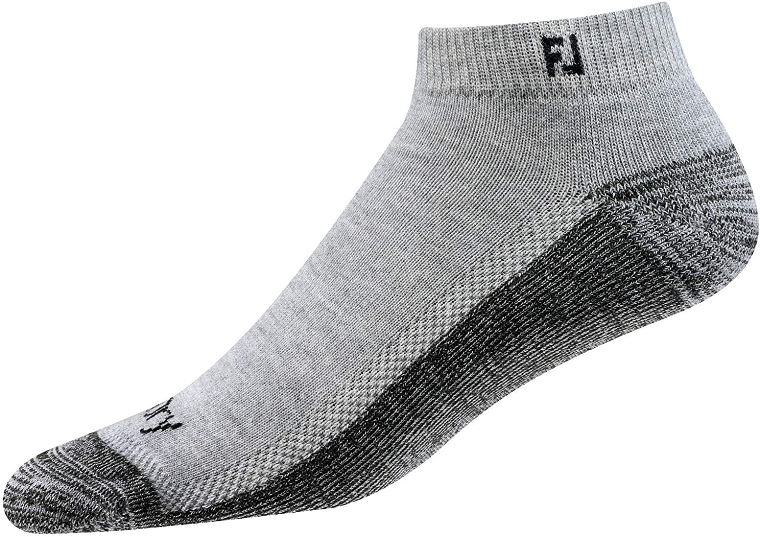 Mens FootJoy ProDry Sport Golf Socks