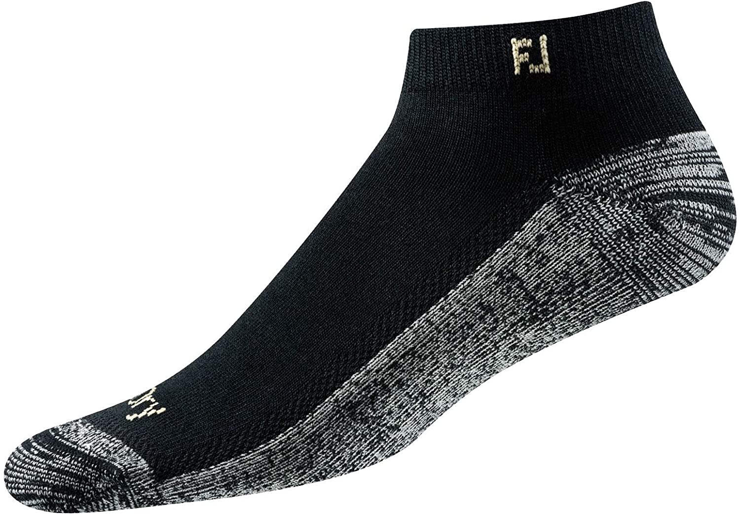 FootJoy Mens ProDry Sport Golf Socks