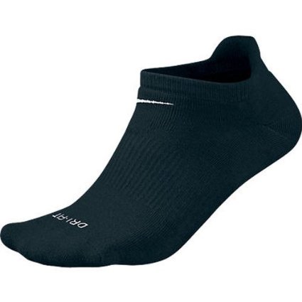 Mens Nike Dri-Fit Performance Tab Golf Socks