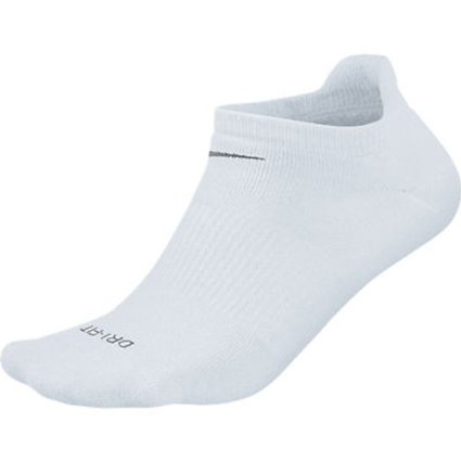 Mens Dri-Fit Performance Tab Golf Socks