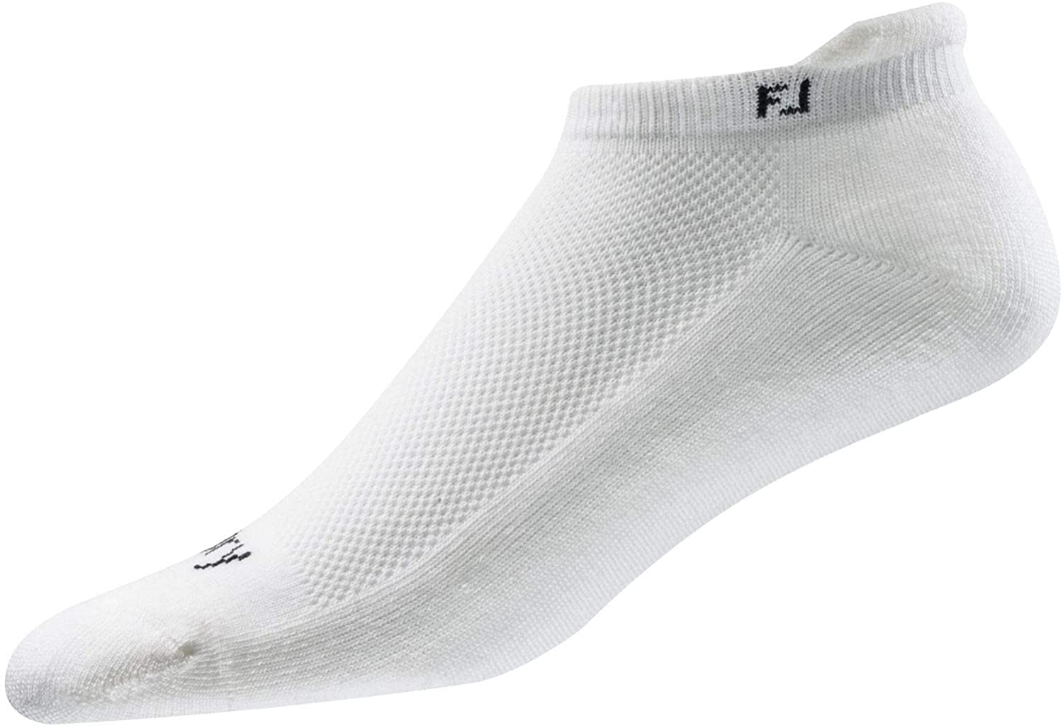 FootJoy Womens ProDry Roll Tab Golf Socks