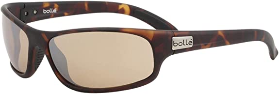 Mens Bolle Anaconda Golf Sunglasses